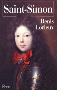 saint-simon