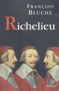 Richelieu
