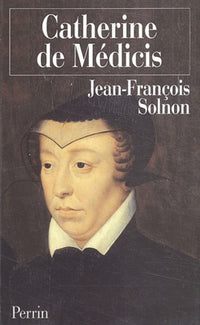 Catherine de Médicis