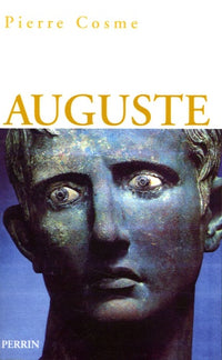 Auguste