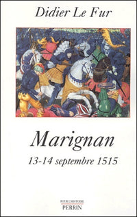Marignan