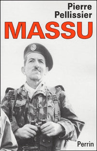 Massu