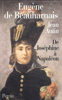 Eugène de Beauharnais