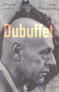Dubuffet