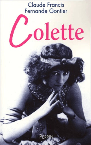 Colette