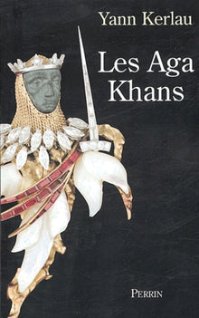 Les Agha Khans