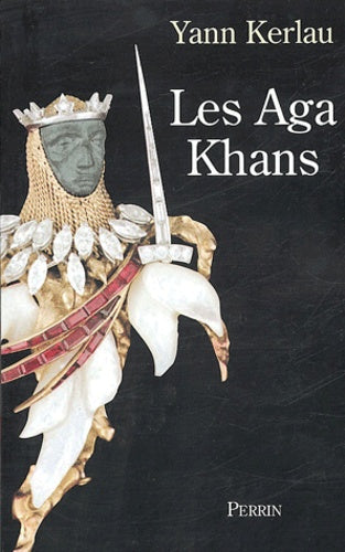 Les Agha Khans