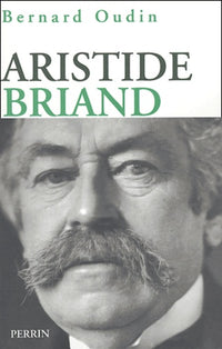 Aristide Briand