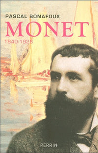 MONET
