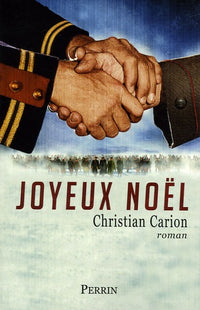 Joyeux Noël