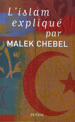 L'islam expliqué