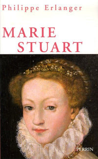 Marie Stuart