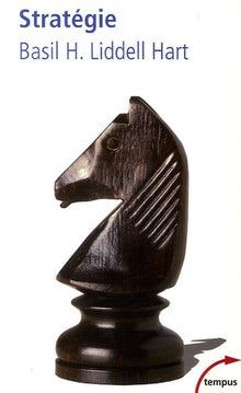 Stratégie