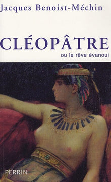 Cléopatre