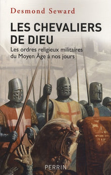 Chevaliers de Dieu