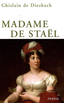 Madame de Staël