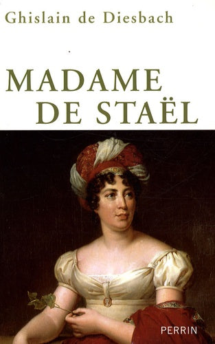 Madame de Staël