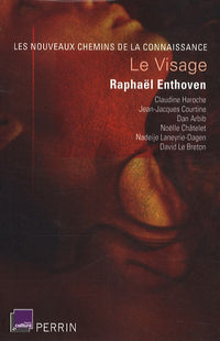 LE VISAGE