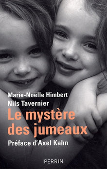 Mystère des jumeaux