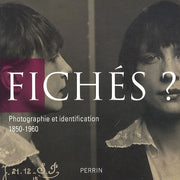 Fiches