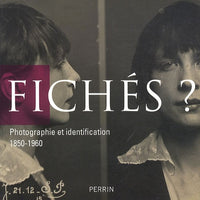 Fiches