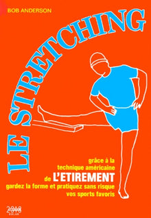 Le stretching