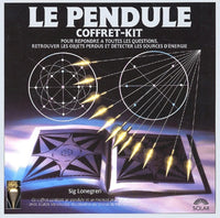 Le Pendule