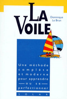 Voile - Initiation