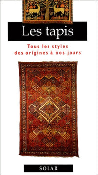 Les Tapis