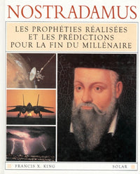 Nostradamus
