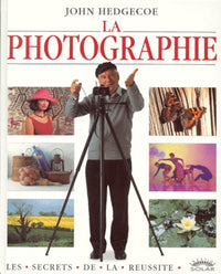La photographie