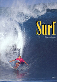 Surf