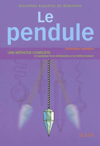 Le pendule