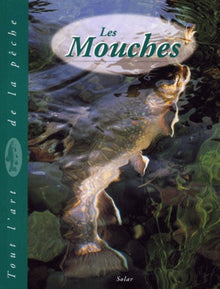 Les mouches