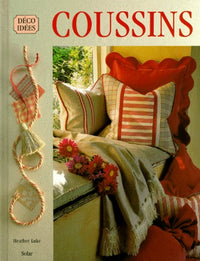 Coussins
