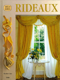 Rideaux