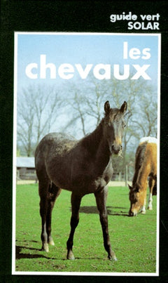 Les chevaux