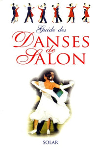 Guide des danses de salon
