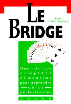 Le bridge