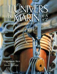 univers du marin