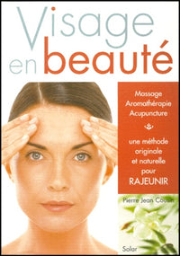 Visage en beauté