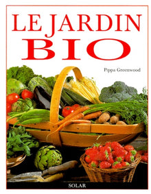 Le jardin bio