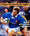 Coupe du monde de rugby, 1999, livre d or