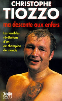 Ma descente aux enfers