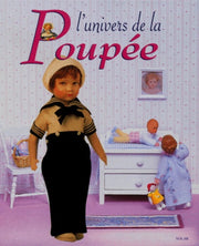 L'Univers de la Poupée