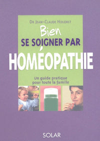Homéopathie pratique