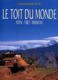 Toit du monde