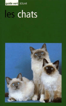 Les chats