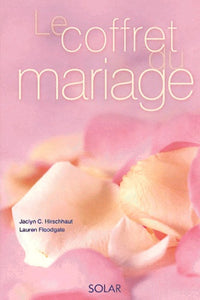 Le coffret du mariage