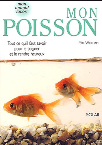 Mon Poisson